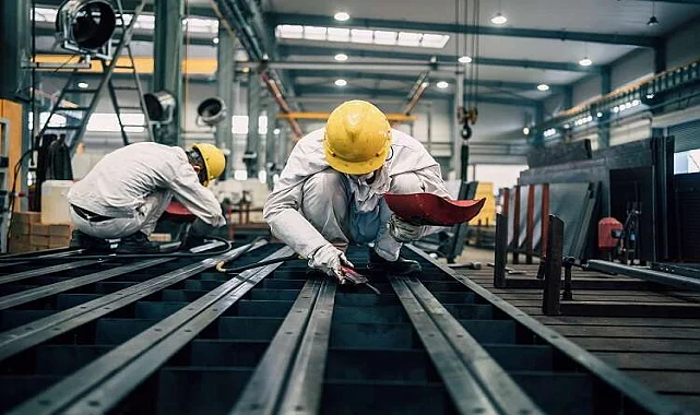 Karamanlı Elektronik Eşya Taşıma